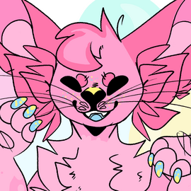my pfp :p